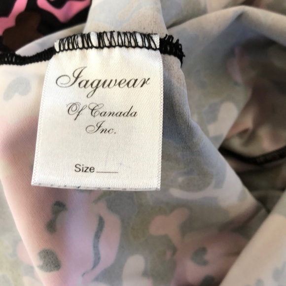 Gym suit lot - Picture 4 of 12